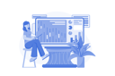 پیش‌نمایش فایل big-data-analysis-10317073 از پک اینترنت اشیاء