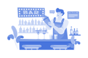 پیش‌نمایش فایل barman-in-uniform-making-cocktails-10318191 از پک مشاغل
