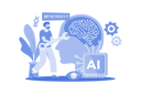 پیش‌نمایش فایل artificial-intelligence-engineer-10344421 از پک فناوری اطلاعات