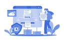 پیش‌نمایش فایل data-entry-10344416 از پک فناوری اطلاعات