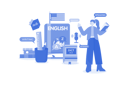 پیش‌نمایش فایل english-lesson-10406506 از پک آموزش آنلاین