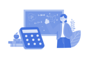 پیش‌نمایش فایل math-presentation-10406504 از پک آموزش آنلاین