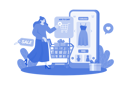 پیش‌نمایش فایل add-to-cart-10475202 از پک تبلیغ جشنواره