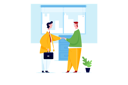 پیش‌نمایش فایل business-meeting-1946827 از پک فرهنگ سازمانی