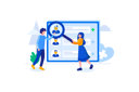 پیش‌نمایش فایل find-a-doctor-online-1946841 از پک اپلیکیشن وب و موبایل
