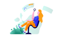 آیکن