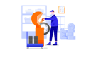 پیش‌نمایش فایل tire-balance-1946917 از پک گاراژ خودرو