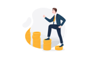 پیش‌نمایش فایل business-growth-2182935 از پک کسب و کار