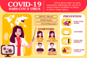 پیش‌نمایش فایل doctors-suggestion-about-coronavirus-2268315 از پک کووید ۱۹