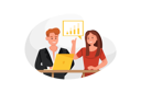 پیش‌نمایش فایل business-communication-2357773 از پک کسب و کار