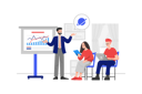 پیش‌نمایش فایل global-marketing-analysis-2511580 از پک کسب و کار