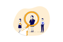 پیش‌نمایش فایل best-candidate-selection-2645893 از پک استخدام
