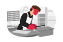 پیش‌نمایش فایل male-welder-2923032 از پک مشاغل