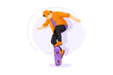 آیکن