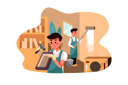پیش‌نمایش فایل worker-renovating-house-2985933 از پک خرید