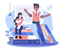 پیش‌نمایش فایل girl-attending-online-classes-3032713 از پک جلسه دیجیتال