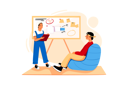 پیش‌نمایش فایل business-people-working-on-managing-marketing-tasks-3455499 از پک فرهنگ سازمانی
