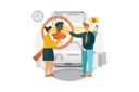 پیش‌نمایش فایل best-candidate-selection-3455674 از پک استخدام نیرو