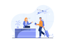پیش‌نمایش فایل airport-check-in-counter-3949727 از پک تعطیلات