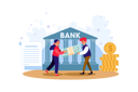 پیش‌نمایش فایل bank-loan-3949662 از پک بانکداری