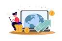 پیش‌نمایش فایل online-payment-3949661 از پک بانکداری