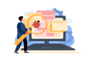 پیش‌نمایش فایل attacking-through-bug-4029976 از پک حمله سایبری