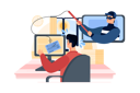 پیش‌نمایش فایل data-phishing-4029983 از پک حمله سایبری