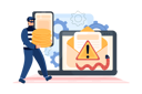 پیش‌نمایش فایل hacking-through-email-4029981 از پک حمله سایبری
