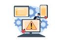پیش‌نمایش فایل virus-attack-from-hacker-4029979 از پک حمله سایبری