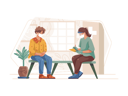 پیش‌نمایش فایل corona-checkup-4029779 از پک زندگی در دوران کرونا