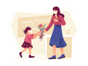پیش‌نمایش فایل happy-teachers-day-4029788 از پک زندگی در دوران کرونا