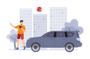 پیش‌نمایش فایل automatic-car-4120340 از پک فناوری اطلاعات