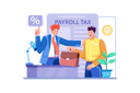 پیش‌نمایش فایل business-tax-filing-4120648 از پک مالیات و پرداخت