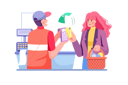 پیش‌نمایش فایل card-payment-4120643 از پک مالیات و پرداخت