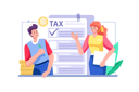 پیش‌نمایش فایل tax-filing-4120646 از پک مالیات و پرداخت