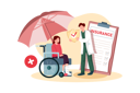 پیش‌نمایش فایل accidental-insurance-4120705 از پک صنعت بیمه