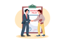 پیش‌نمایش فایل business-insurance-4120702 از پک صنعت بیمه