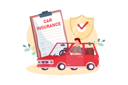 پیش‌نمایش فایل car-insurance-4120697 از پک صنعت بیمه