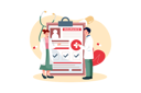 پیش‌نمایش فایل health-insurance-4120704 از پک صنعت بیمه