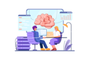 پیش‌نمایش فایل developers-programming-artificial-intelligent-brain-4227165 از پک هوش مصنوعی