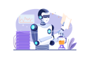 پیش‌نمایش فایل robot-learning-to-cook-from-food-book-4227168 از پک هوش مصنوعی