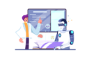پیش‌نمایش فایل scientist-programming-robot-for-day-to-day-productivity-4227170 از پک هوش مصنوعی
