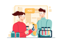 پیش‌نمایش فایل students-doing-an-experiment-in-chemistry-laboratory-4293107 از پک فعالیت‌های دانشجویی