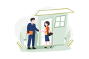 پیش‌نمایش فایل mortgage-loan-4293199 از پک عملیات وام‌دهی