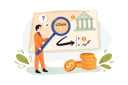 پیش‌نمایش فایل searching-for-business-loan-4293202 از پک عملیات وام‌دهی