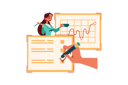 پیش‌نمایش فایل business-financial-planning-4420258 از پک مالی کسب‌وکار