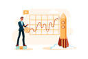 پیش‌نمایش فایل business-investment-4420253 از پک مالی کسب‌وکار