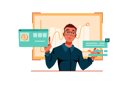 پیش‌نمایش فایل business-profit-4420254 از پک مالی کسب‌وکار
