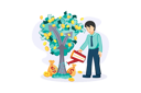 پیش‌نمایش فایل business-investment-4519564 از پک مدیریت مالی