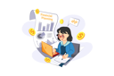 پیش‌نمایش فایل financial-planning-4519562 از پک مدیریت مالی